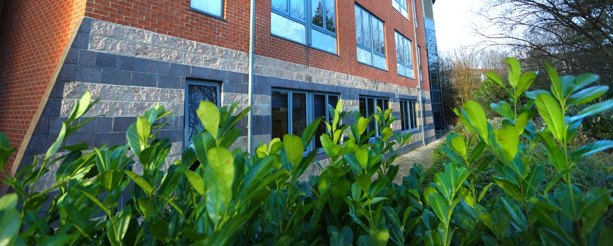Clinic room hire Newcastle