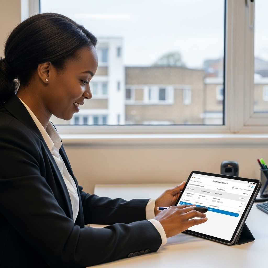 How much would it cost to set up Occupational Health provision for our business?