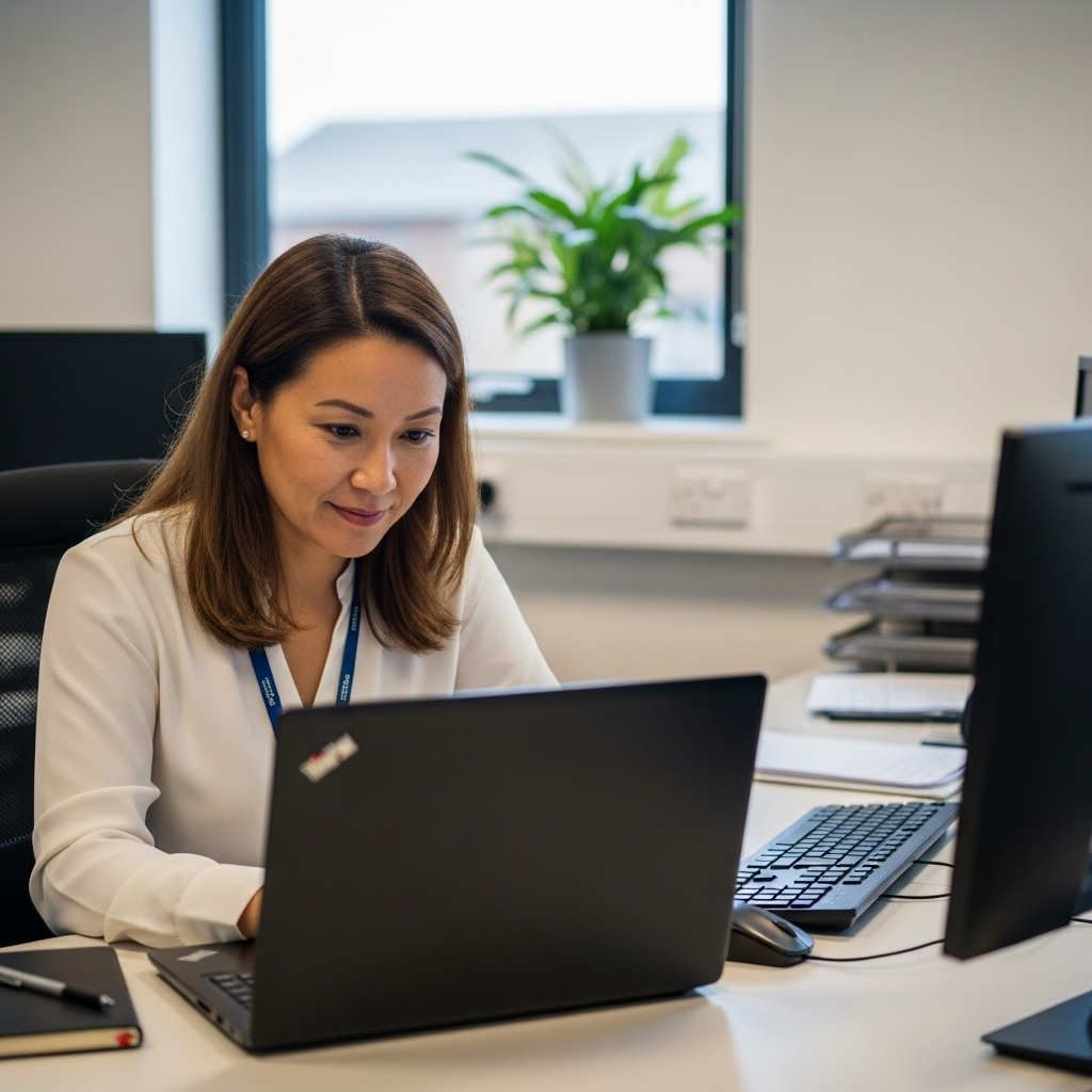 How have businesses similar to ours found working with NPH Group?