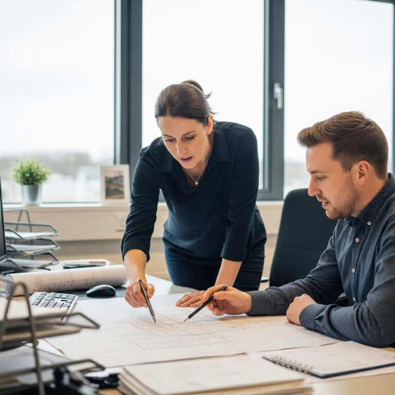 How do we evaluate our business’s Occupational Health needs?