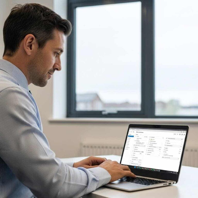 How can NPH Group’s systems and processes make my life easier?