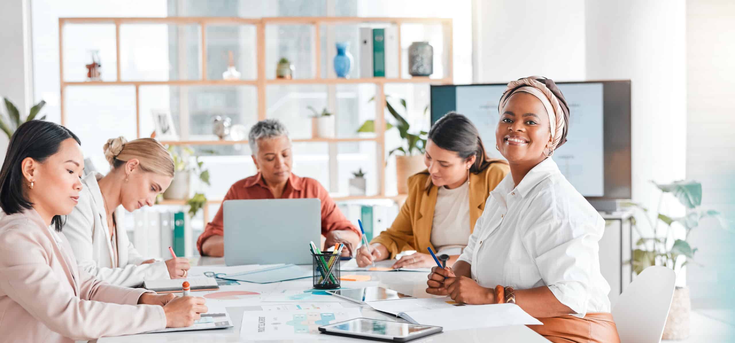 Harnessing the Power of Data-Driven Occupational Health Strategies