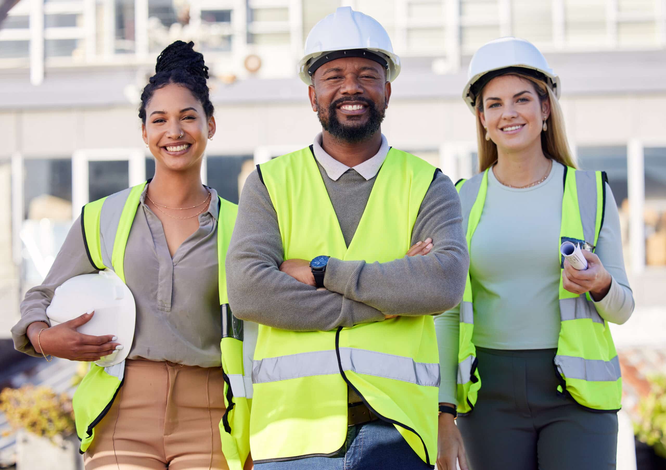 Navigating Occupational Health Compliance in the Transportation Sector