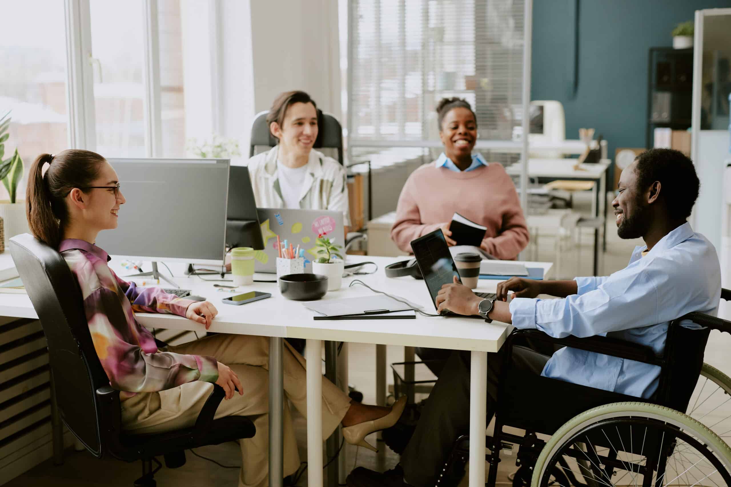 Navigating the Operational Risks of Poor Health Compliance: A Guide for Businesses