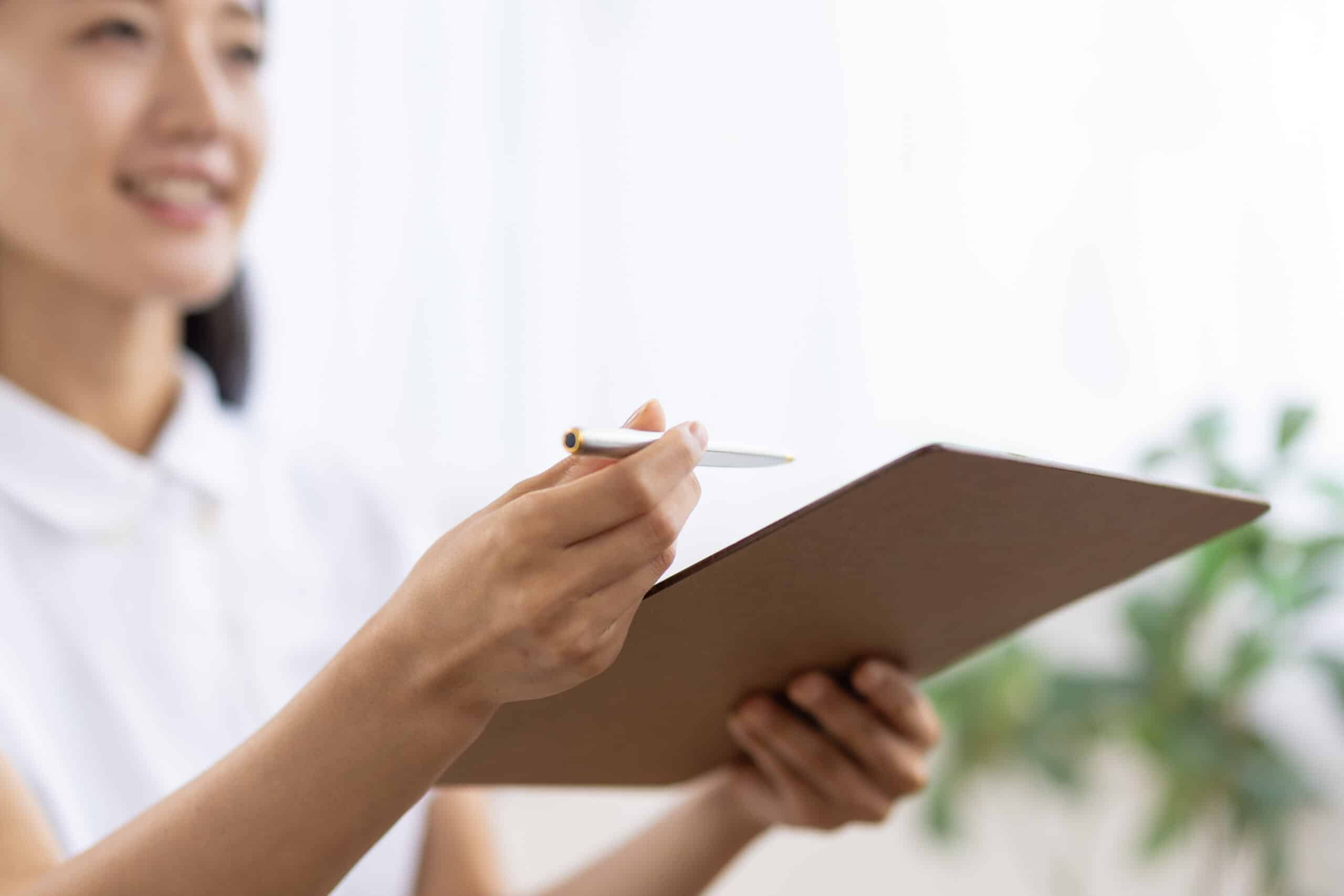 How to Streamline Occupational Health Compliance and Administration