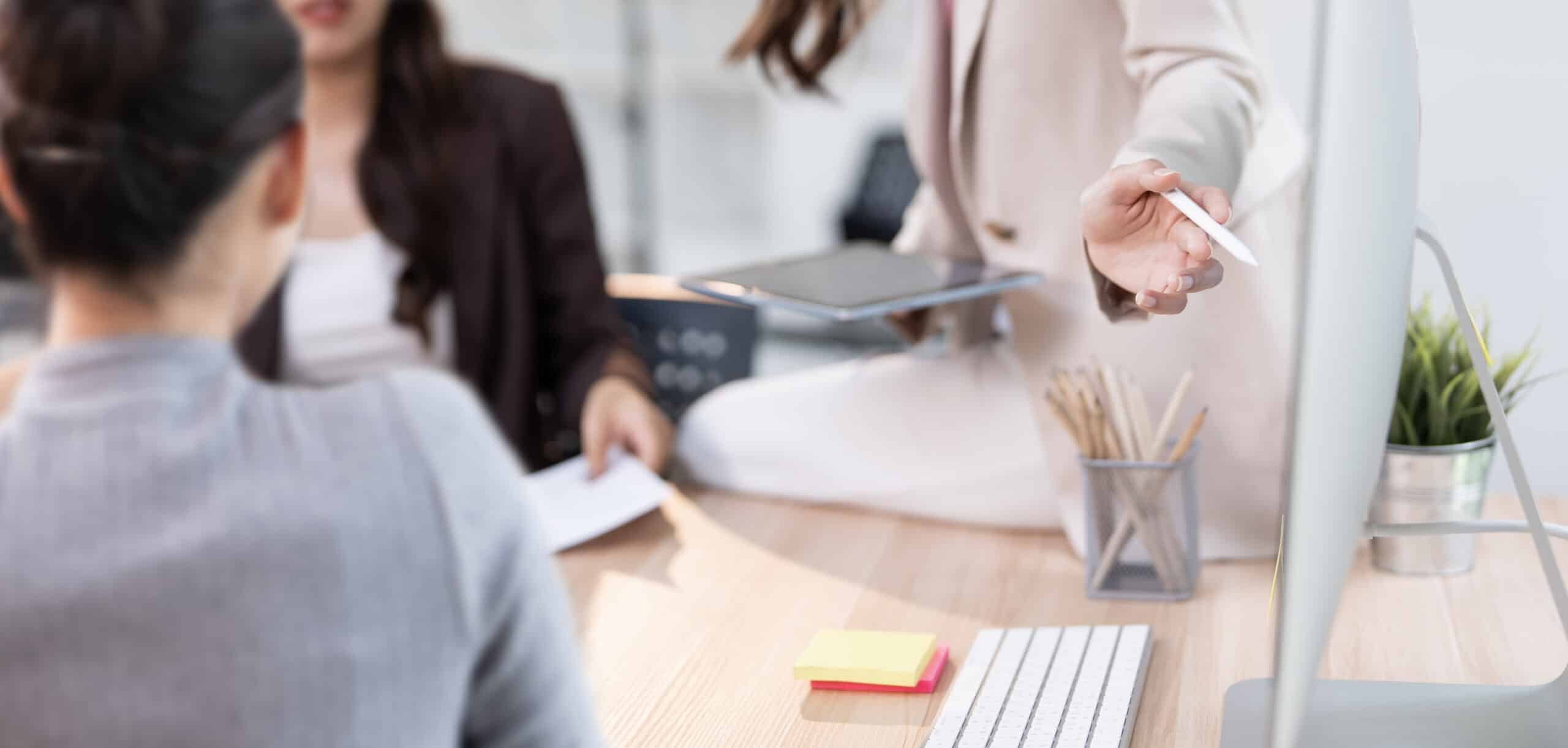 Practical Return-to-Work Strategies for Employers: Safer, Healthier Teams