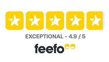 4.9_outlined_Wide (low level descriptor + rating)-46 2