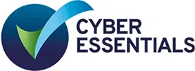Cyber Essentials