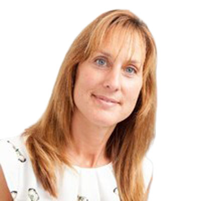 Janet-Patterson
