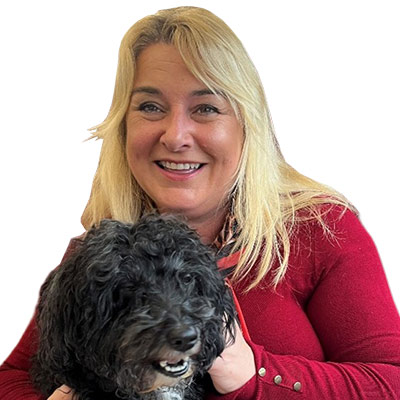 Sharon-Foster